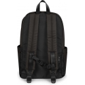 Рюкзак EASTPAK TARP PACK, Tarp Black2 Рюкзак EASTPAK TARP PACK, Tarp Black2