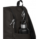 EASTPAK TARP PACK backpack, Tarp Black2 EASTPAK TARP PACK backpack, Tarp Black2