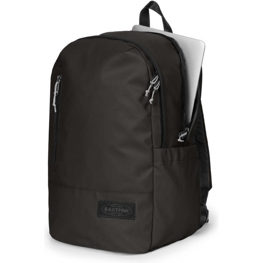 Рюкзак EASTPAK TARP PACK, Tarp Black2 – 5