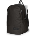 EASTPAK TARP PACK backpack, Tarp Black2 EASTPAK TARP PACK backpack, Tarp Black2