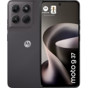 Motorola G37 5G phone, 128/4 GB, Impenetrable Motorola G37 5G phone, 128/4 GB, Impenetrable