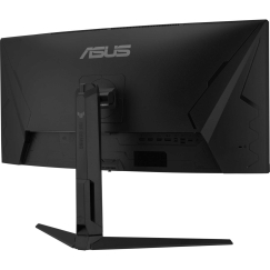 Asus TUF Gaming VG34WQL5A 34" Fast VA 21:9 Curved