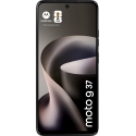 Motorola G37 5G телефон, 128/4 Гб, Непроницаемый