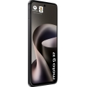 Motorola G37 5G телефон, 128/4 Гб, Непроницаемый