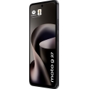 Motorola G37 5G phone, 128/4 GB, Impenetrable Motorola G37 5G phone, 128/4 GB, Impenetrable