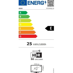 Durabook | Atsparus planšetinis kompiuteris | R11 4G LTE + GPS, RF perdavimas