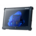 Durabook | Kestävä tabletti | R11 4G LTE + GPS, RF-läpäisy