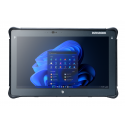 Durabook | Kestävä tabletti | R11 4G LTE + GPS, RF-läpäisy