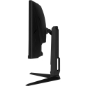 Asus TUF Gaming VG34WQL5A 34" Kiire VA 21:9 Kumer Asus TUF Gaming VG34WQL5A 34" Kiire VA 21:9 Kumer