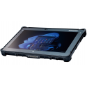 Durabook | Rugged Tablet | R11 4G LTE + GPS, RF Pass Through