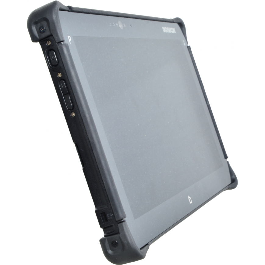 Durabook | Rugged Tablet | R11 4G LTE + GPS, RF Pass Through – 4