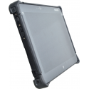 Durabook | Rugged Tablet | R11 4G LTE + GPS, RF Pass Through