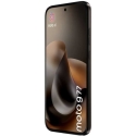Motorola Moto G77 12/256GB Чёрный Оливковый Motorola Moto G77 12/256GB Чёрный Оливковый