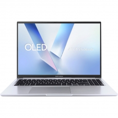 ASUS Vivobook 16 kannettava (D1605NAQ-SH165W), Windows 11