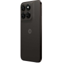 Motorola Moto G77 12/256GB Чёрный Оливковый Motorola Moto G77 12/256GB Чёрный Оливковый