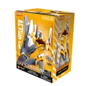 BLOKEES EVANGELION ACTION EDITION - EVANGELION PROTO TYPE 00' BLOKEES EVANGELION ACTION EDITION - EVANGELION PROTO TYPE 00'