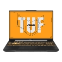 ASUS TUF Gaming A16 laptop, Windows 11 (FA607NUQ-RL038W)