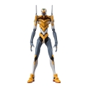 BLOKEES EVANGELION ACTION EDITION - EVANGELION PROTO TYPE 00' BLOKEES EVANGELION ACTION EDITION - EVANGELION PROTO TYPE 00'