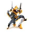 BLOKEES EVANGELION ACTION EDITION - EVANGELION PROTO TYPE 00' BLOKEES EVANGELION ACTION EDITION - EVANGELION PROTO TYPE 00'