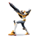 BLOKEES EVANGELION ACTION EDITION - EVANGELION PROTO TYPE 00' BLOKEES EVANGELION ACTION EDITION - EVANGELION PROTO TYPE 00'