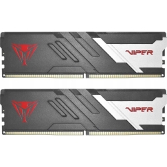 Patriot Patriot Memory Viper Venom Non-RGB DDR5 AMD Series memory mod