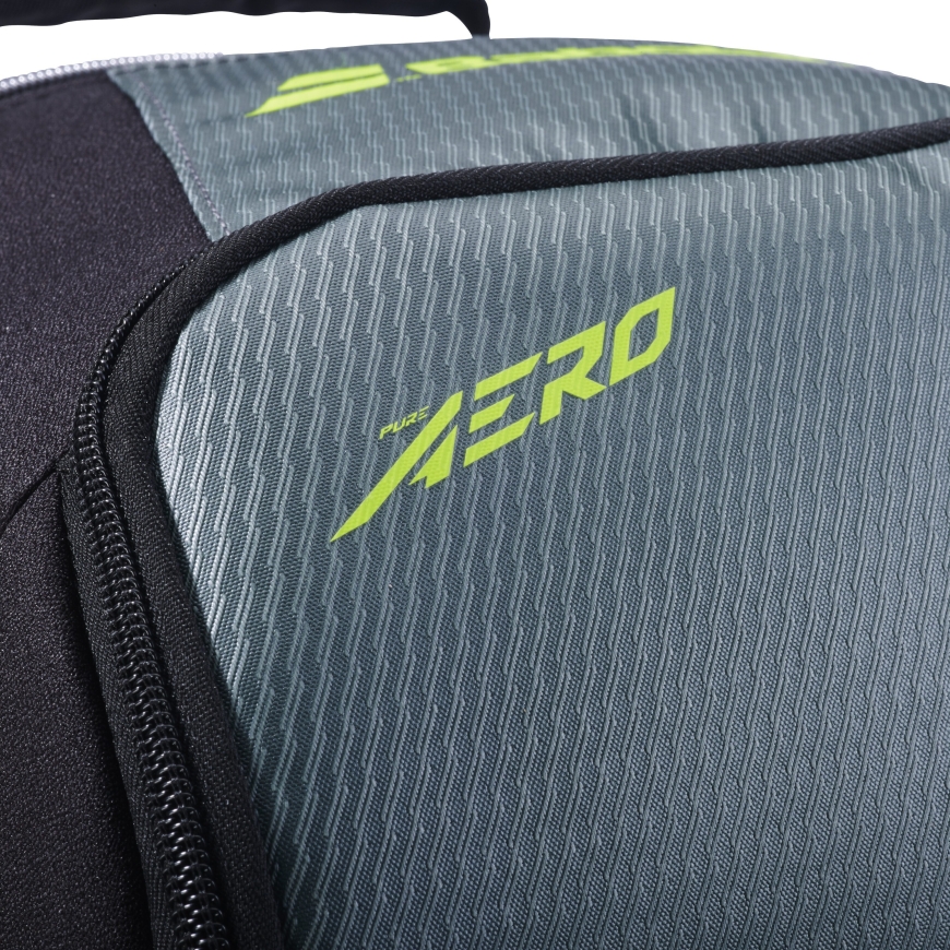 Babolat Backpack Pure Aero – 4