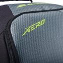 Babolat Backpack Pure Aero reppu Babolat Backpack Pure Aero reppu
