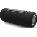 Gogen BS370B
