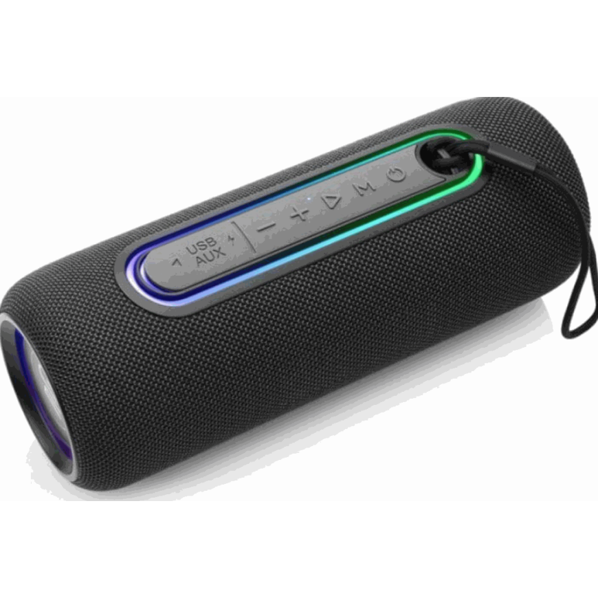 Gogen BS370B – 2