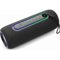Gogen BS370B