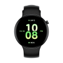 HONOR Watch Fit Active išmanusis laikrodis, juodas HONOR Watch Fit Active išmanusis laikrodis, juodas