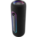 Gogen BS370B