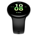 HONOR Watch Fit Active viedoklis, melns HONOR Watch Fit Active viedoklis, melns