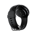 HONOR Watch Fit Active viedoklis, melns HONOR Watch Fit Active viedoklis, melns