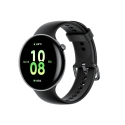 HONOR Watch Fit Active išmanusis laikrodis, juodas HONOR Watch Fit Active išmanusis laikrodis, juodas