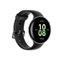 HONOR Watch Fit Active nutikell, must. HONOR Watch Fit Active nutikell, must.