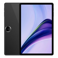 TABLET ZENO 5 11" 8/128GB/ZENO5 GRAY DĀVANU KOMPLEKTS