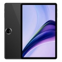ZEN 5 TABLET 11" 8/128GB/ZENO5 GRAY GIFT SET ZEN 5 TABLET 11" 8/128GB/ZENO5 GRAY GIFT SET