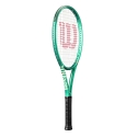 Wilson Blade 101 Team V10 teniso raketė, rankenos dydis 2 Wilson Blade 101 Team V10 teniso raketė, rankenos dydis 2