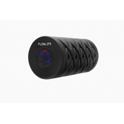 Flowlife Flowroller Pro вибрационный массажный ролик