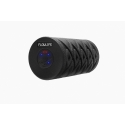 Flowlife Flowroller Pro vibrating massage roller