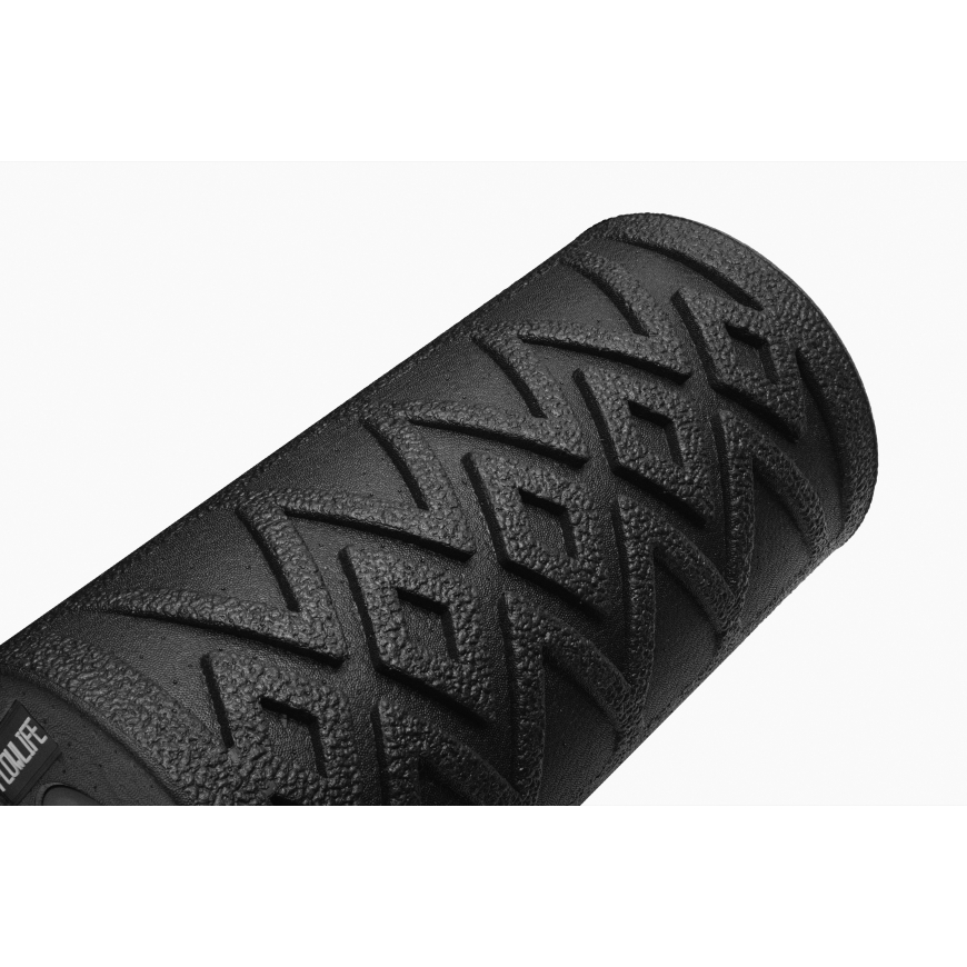 Flowlife Flowroller Pro vibreeriv massaažirull – 2