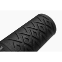 Flowlife Flowroller Pro vibreeriv massaažirull Flowlife Flowroller Pro vibreeriv massaažirull