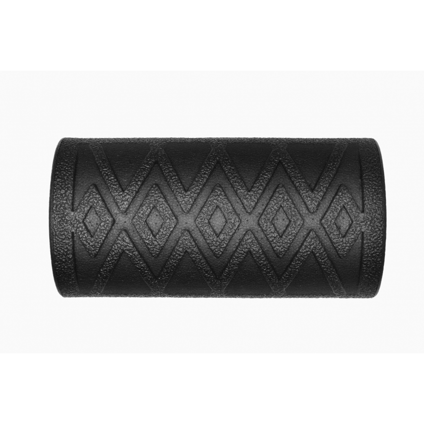 Flowlife Flowroller Pro värisevä hierontarulla – 3