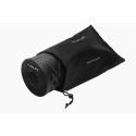 Flowlife Flowroller Pro vibreeriv massaažirull Flowlife Flowroller Pro vibreeriv massaažirull