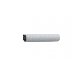 MRMP32 volas mopas Z60 ULTRA ROLLER