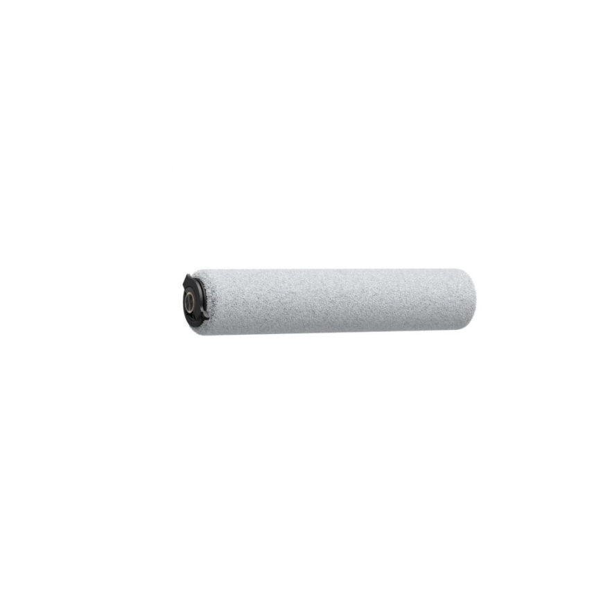 MRMP32 Rulli mopp Z60 ULTRA ROLLER jaoks