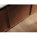 Electrolux E62LB200T Electrolux E62LB200T