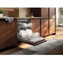Electrolux E62LB200T Electrolux E62LB200T