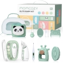 Momcozy All-in-1 Elite kūdikių rinkinys | Kūdikių rinkinys | Visiškai paruoštas, elite versija